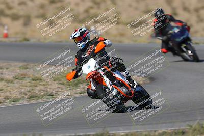 media/Nov-12-2023-Classic Track Days (Sun) [[11f17acb81]]/Group 3/session 4 turn 10/